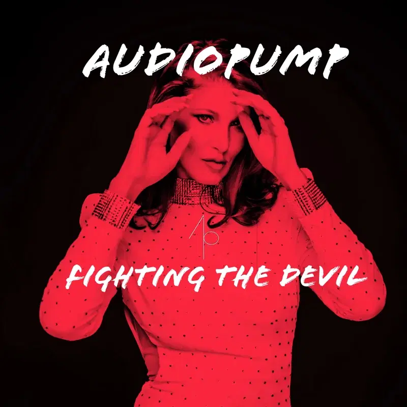 Fighting The Devil