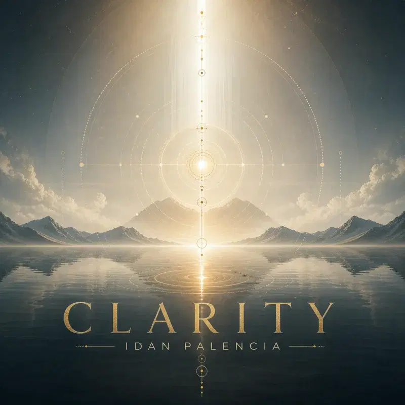 Clarity