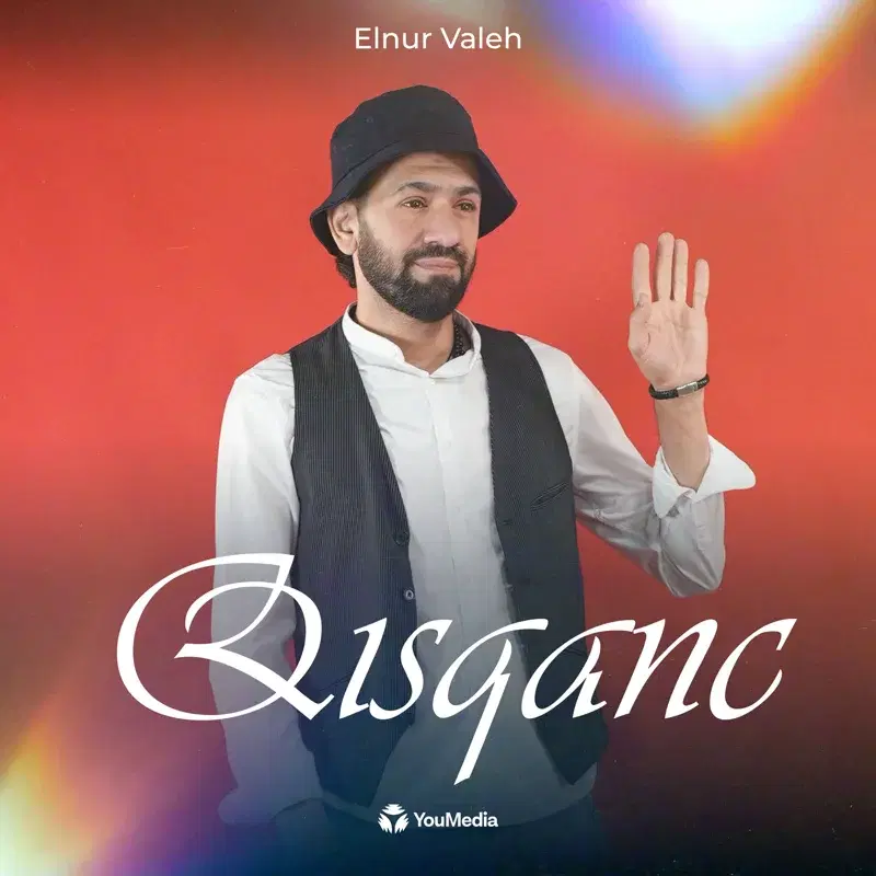 Qısqanc