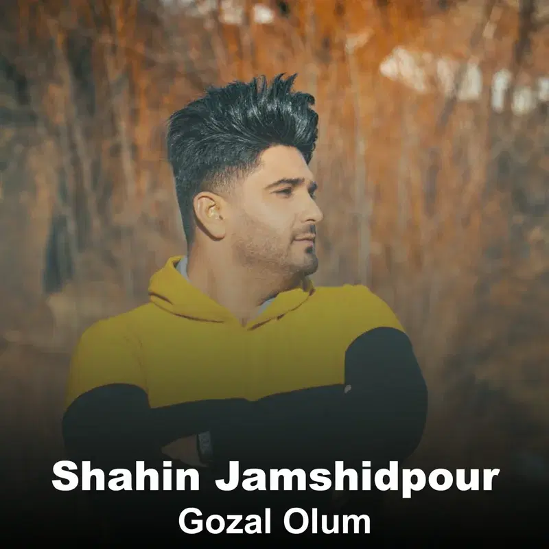 Gozal Olum