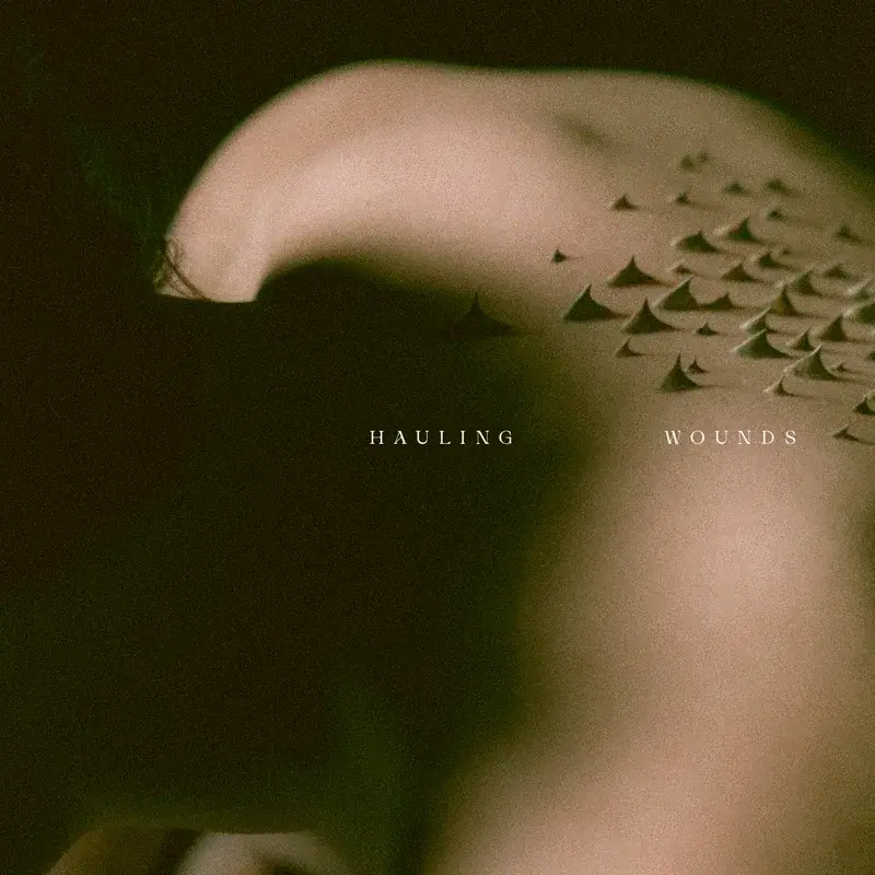 Wounds