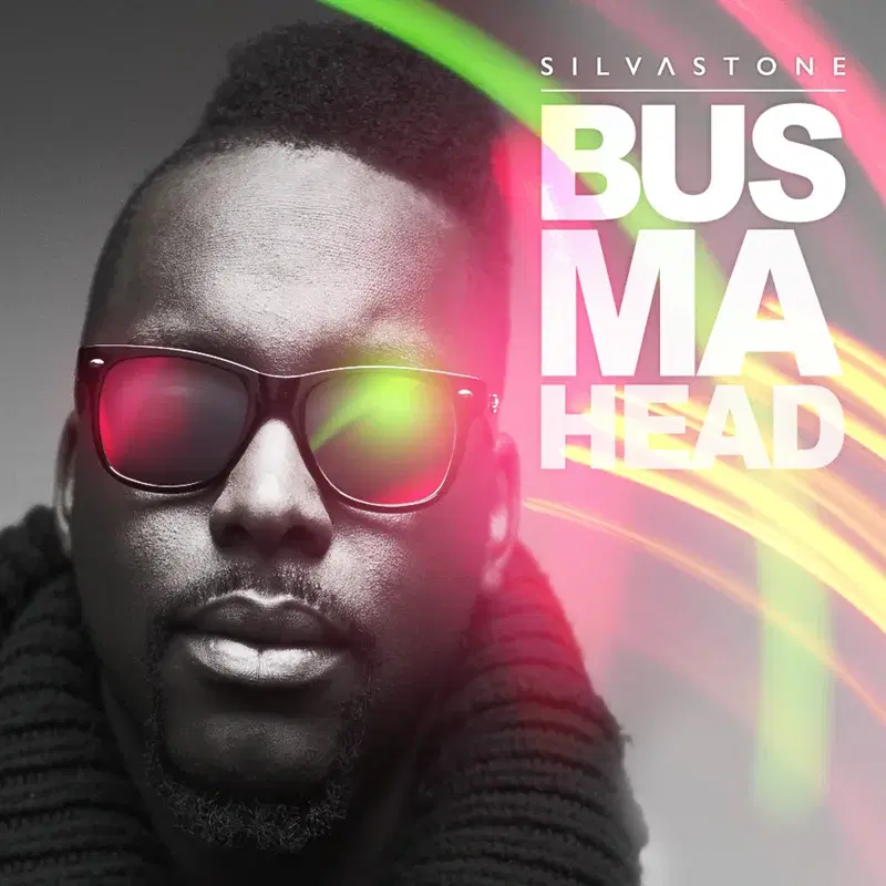 Bus Ma Head