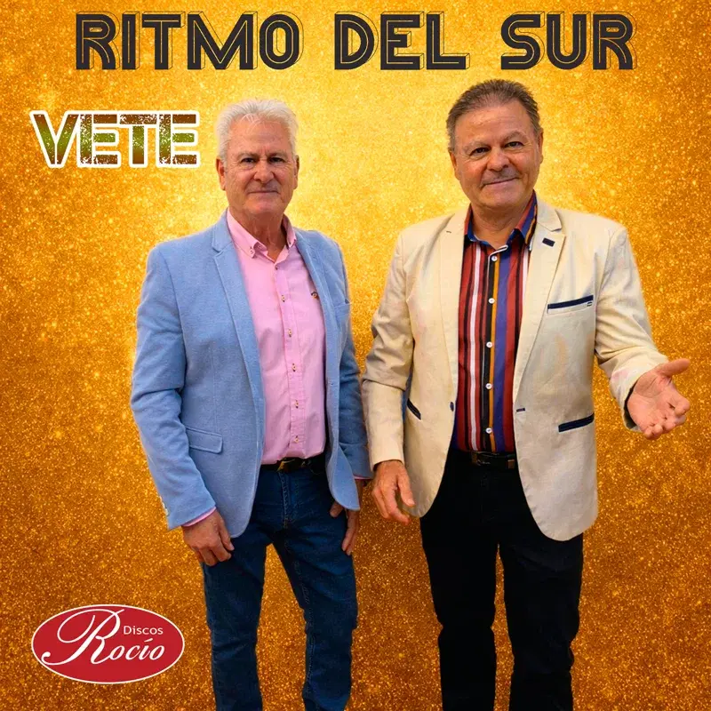 Vete