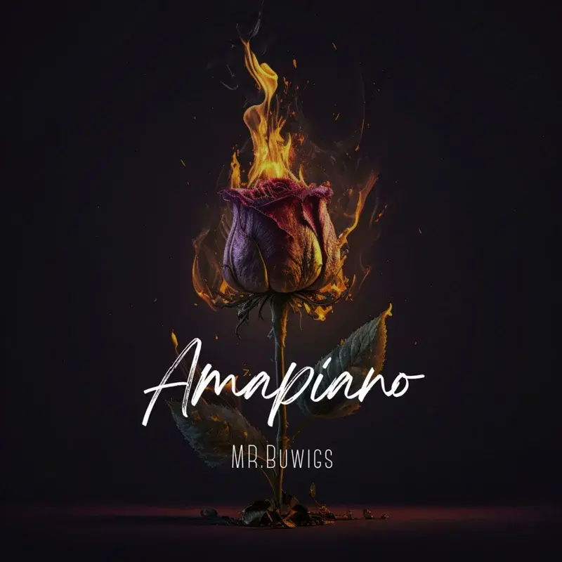 Amapiano