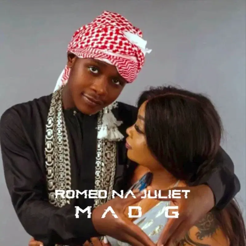 Romeo Na Juliet