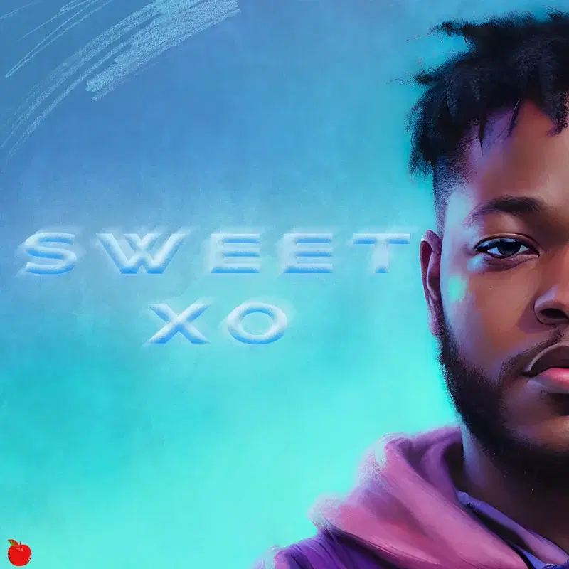 Sweetxo
