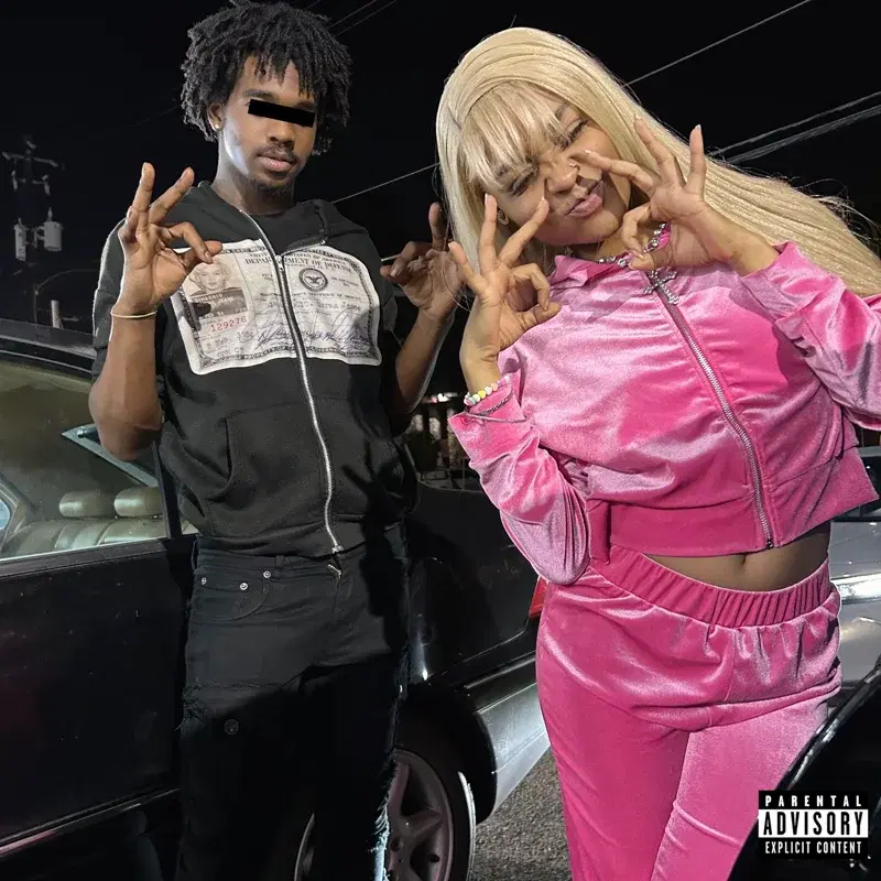Cover Art