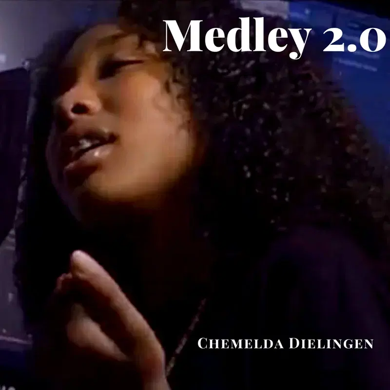 Medley 2.0