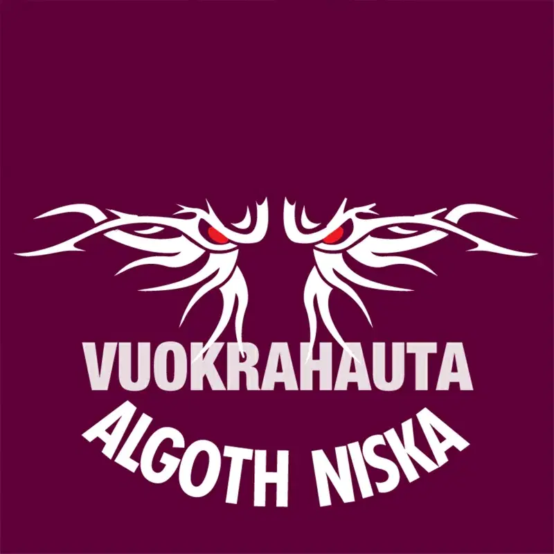 Vuokrahauta