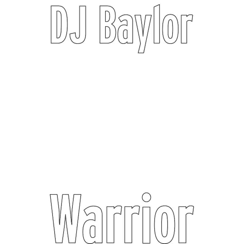 Warrior