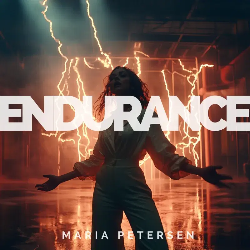 Endurance