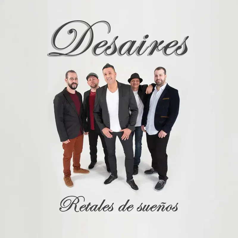 Retales de Sueños