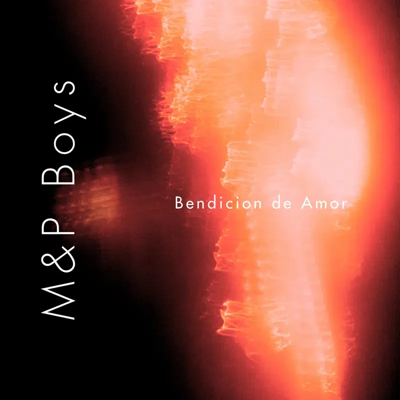 Bendicion De Amor