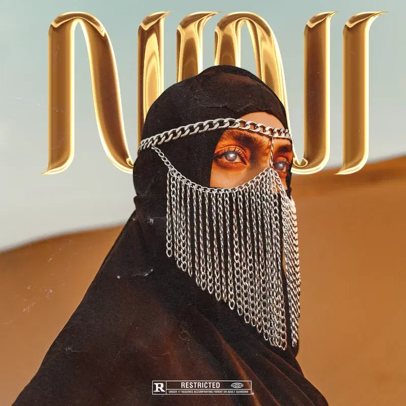 Cover Art