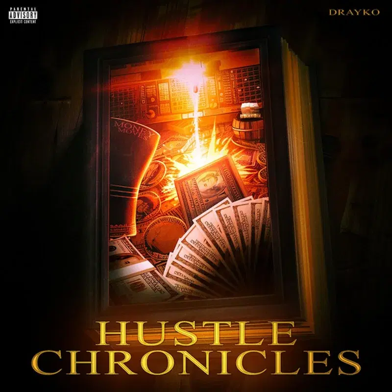 Cover Art