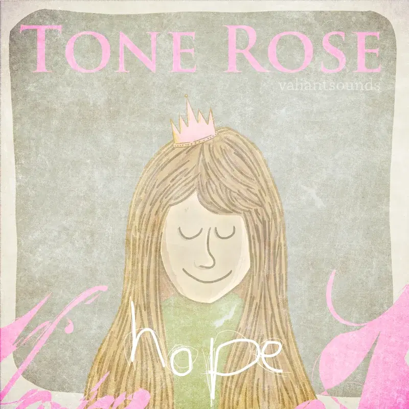 Hope