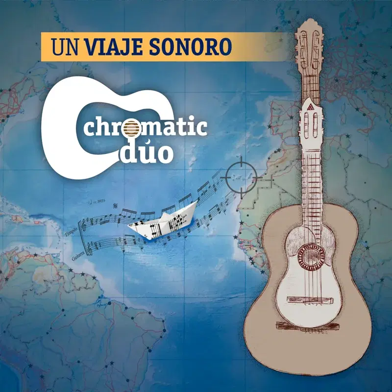 Un Viaje Sonoro