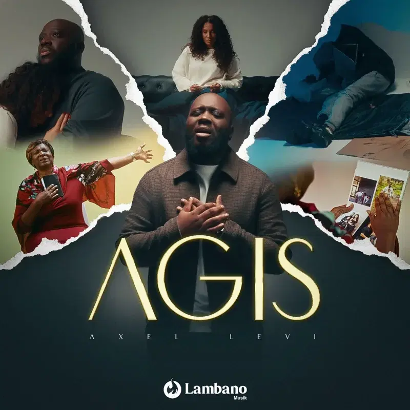 Agis