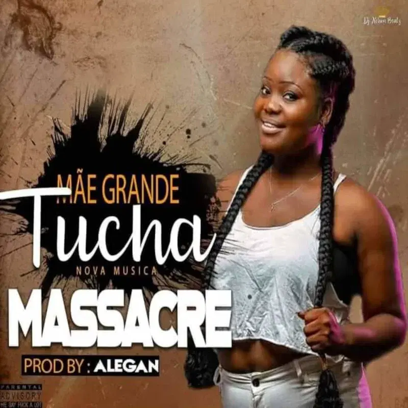 Massacre