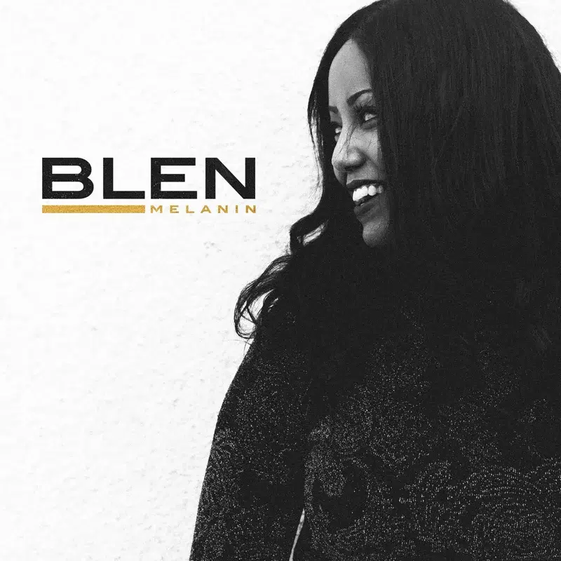 Melanin