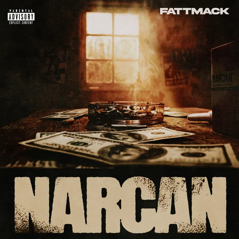Narcan