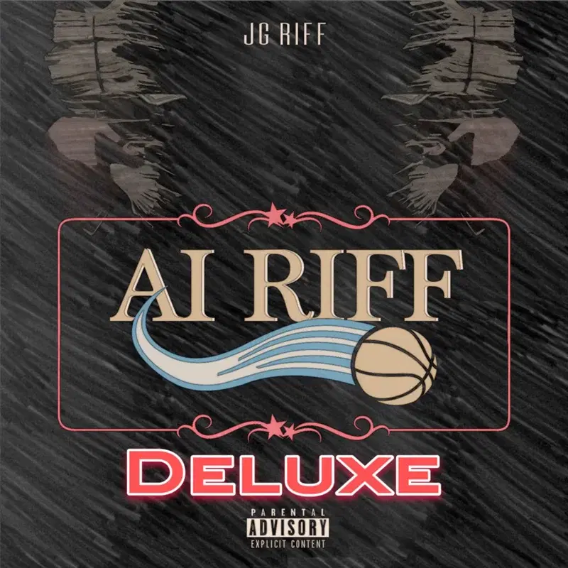 Ai Riff
