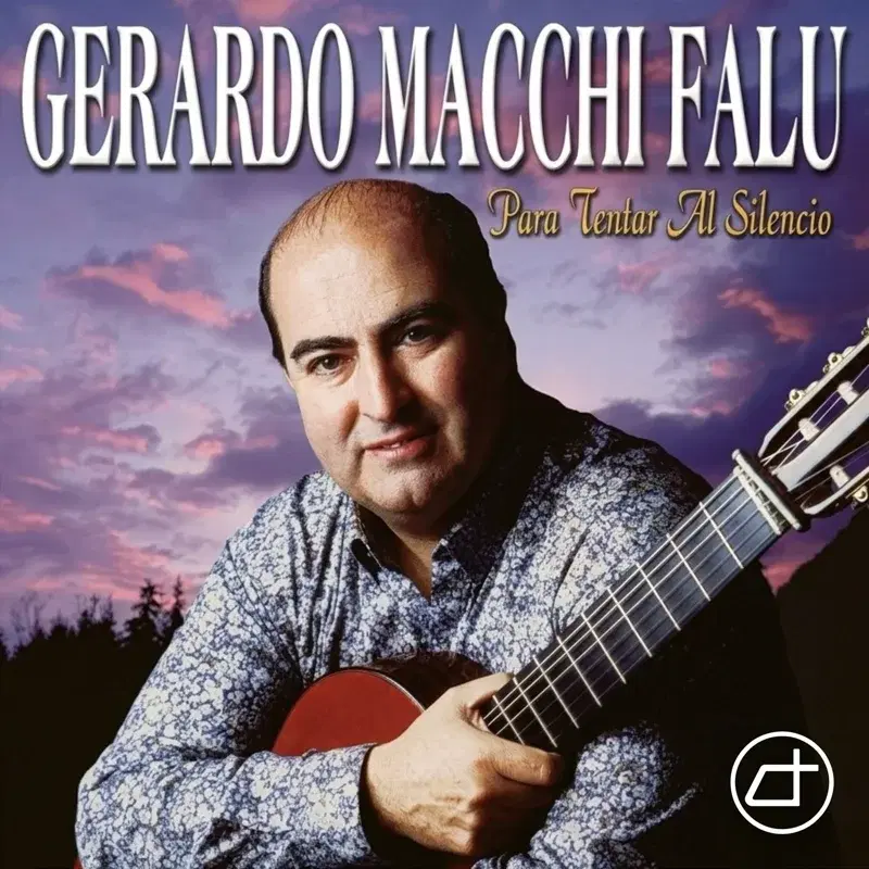 Para tentar al silencio