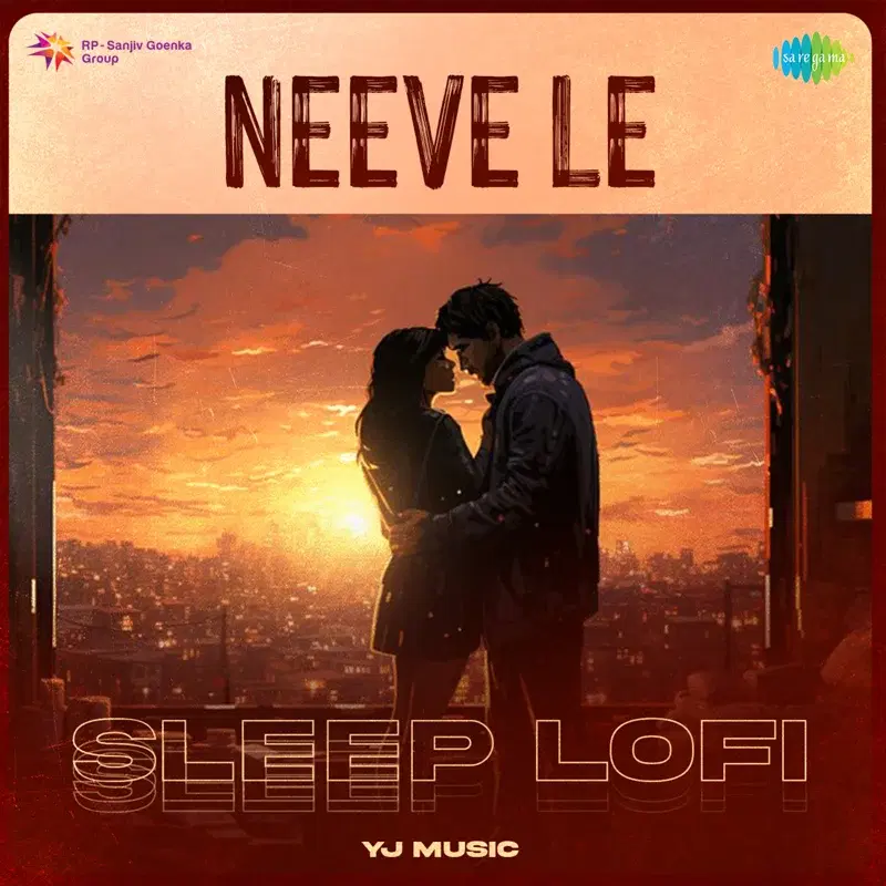 Neeve Le
