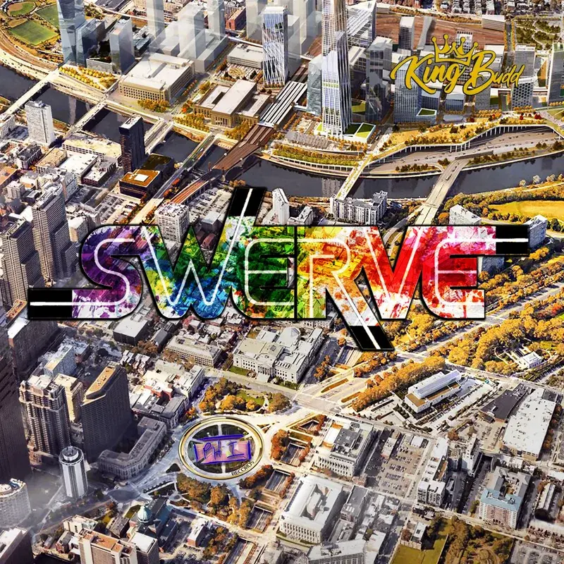 Swerve