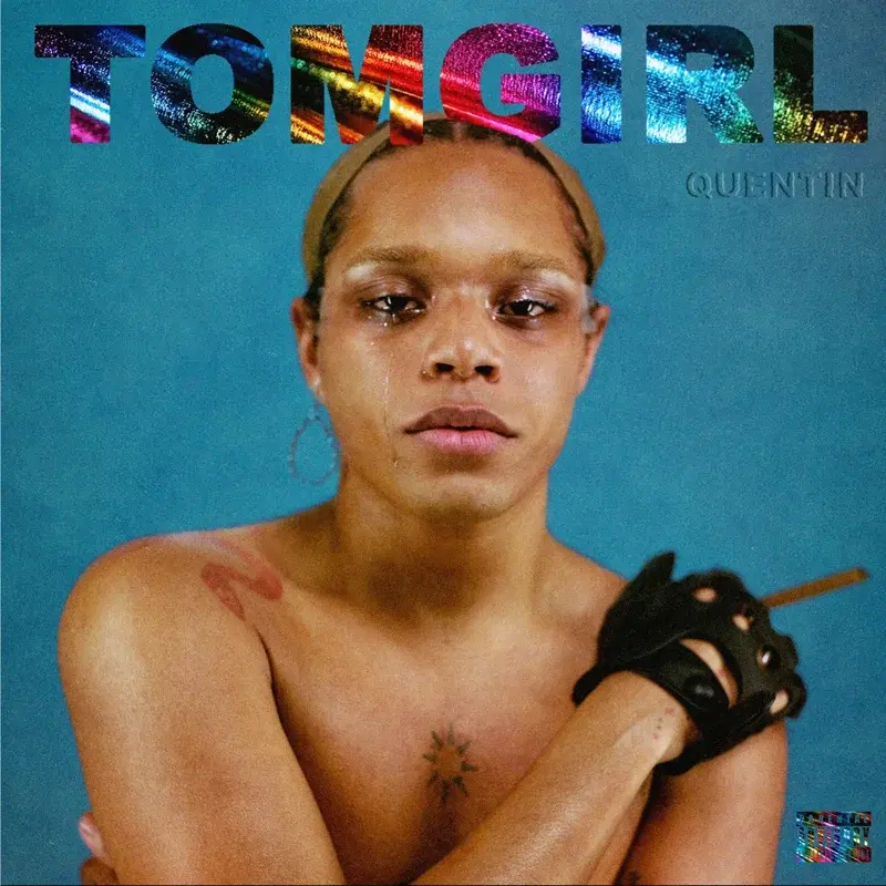 TOMGIRL