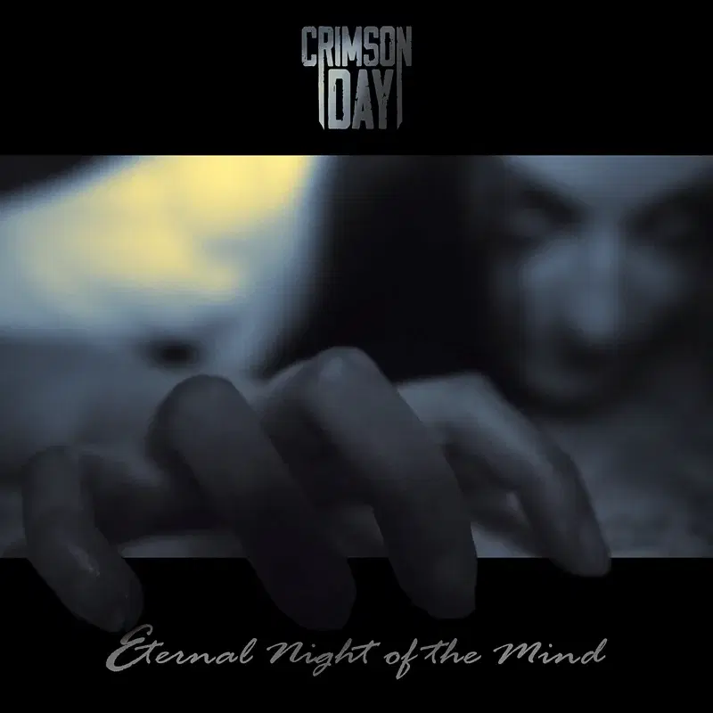 Eternal Night of the Mind