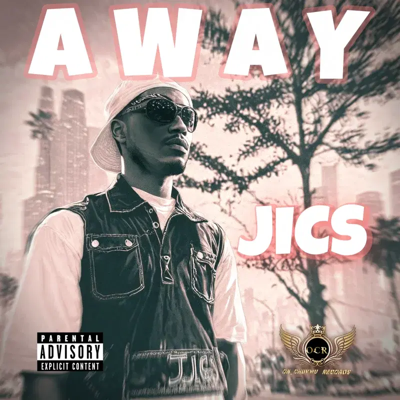 Away