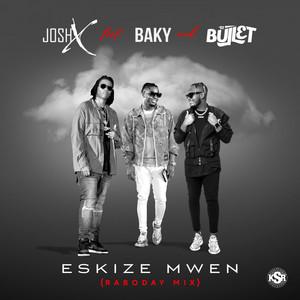 Eskize Mwen