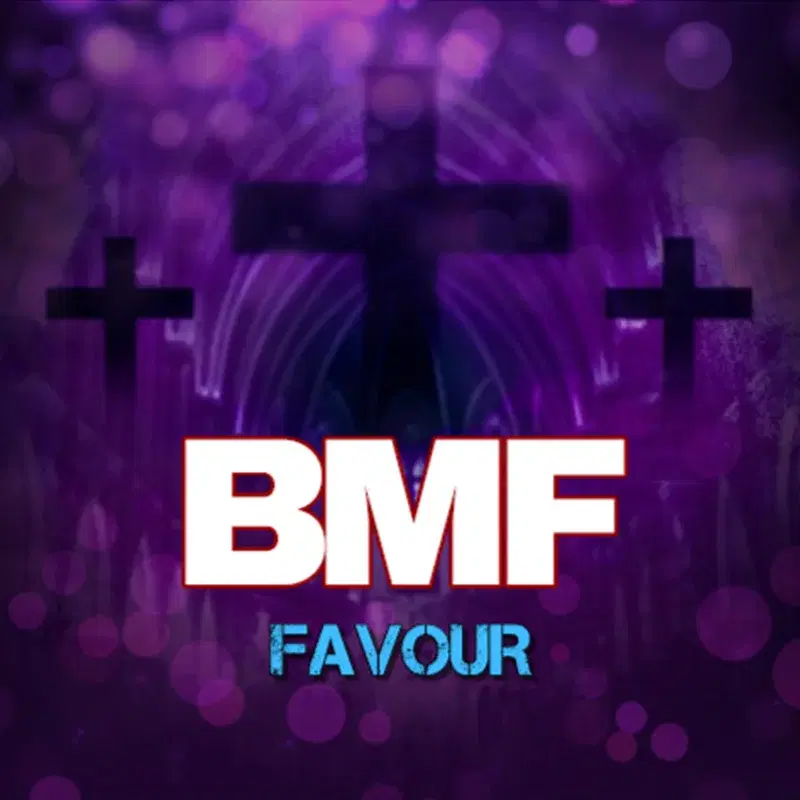 Favour