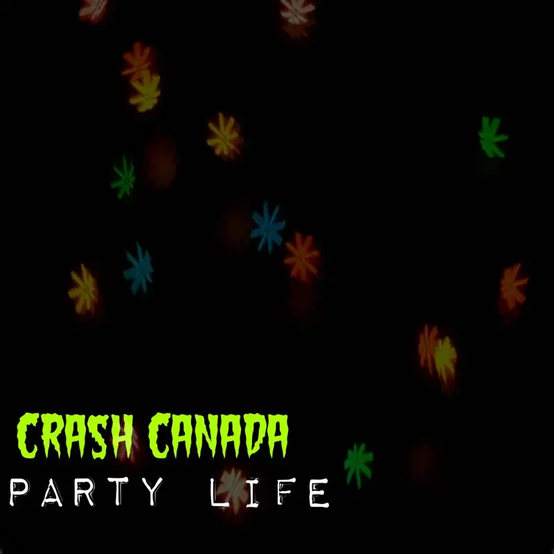 Party Life