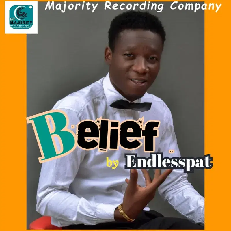 Belief