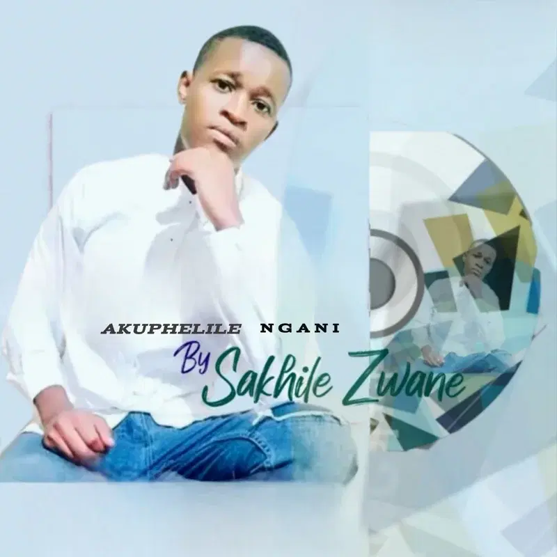 Akuphelile Ngani