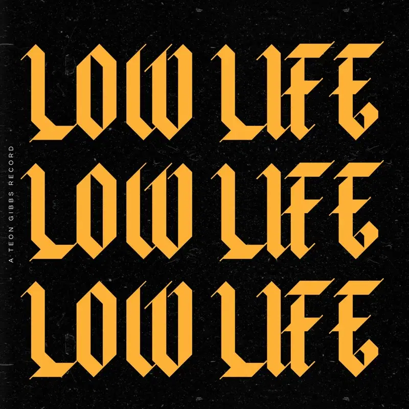 Low Life
