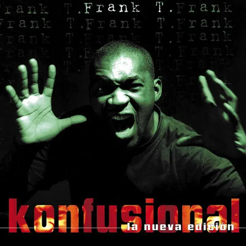 Konfusional