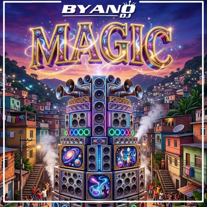 Magic