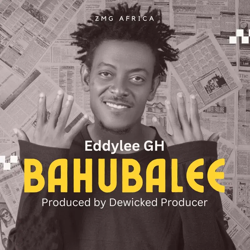 Bahubalee