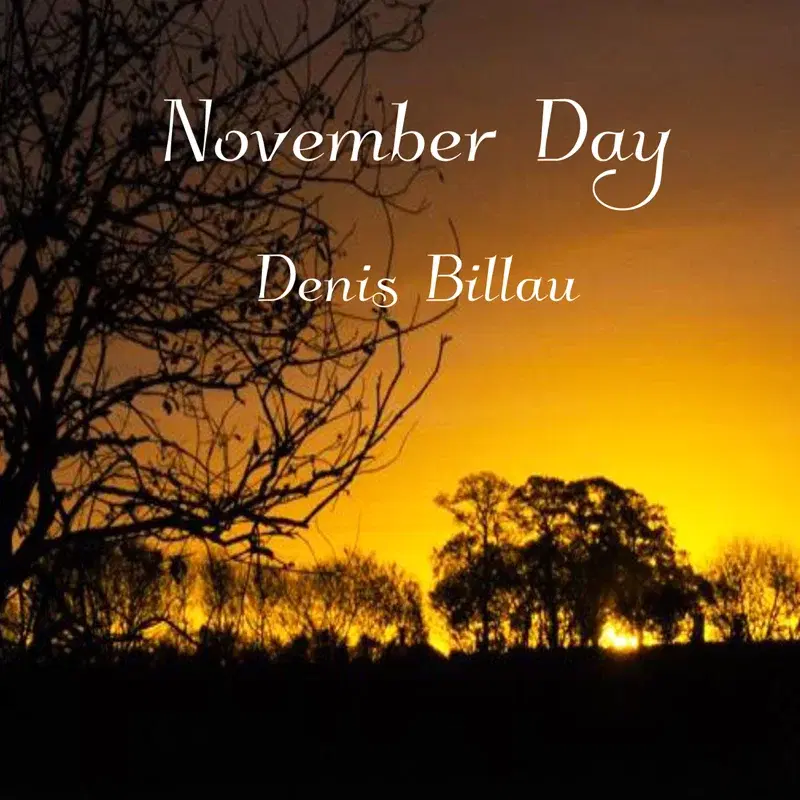 November Day