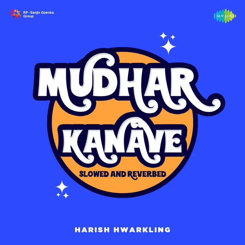 Mudhar Kanave (From "Majunu") - Single