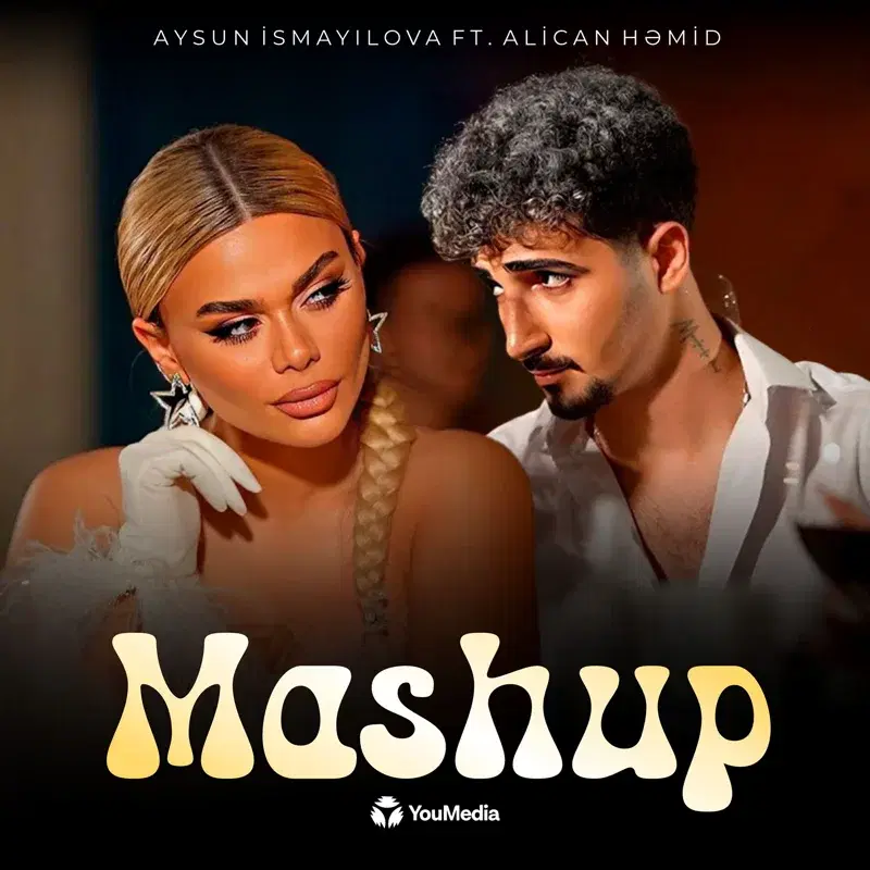 Mashup