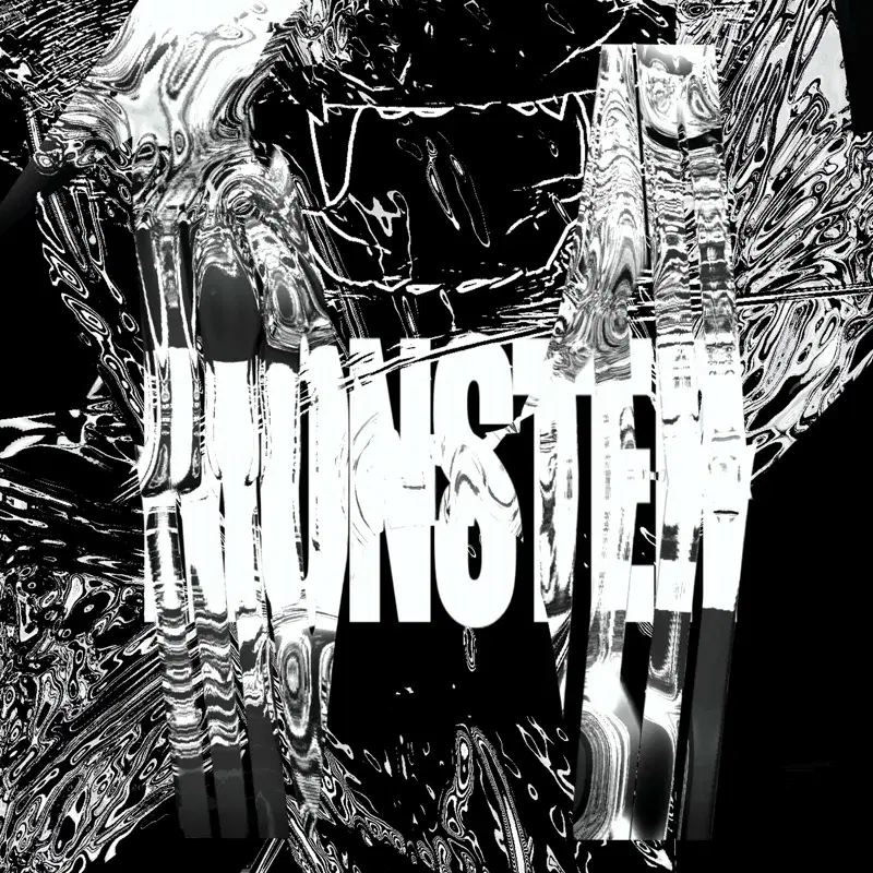 MONSTER