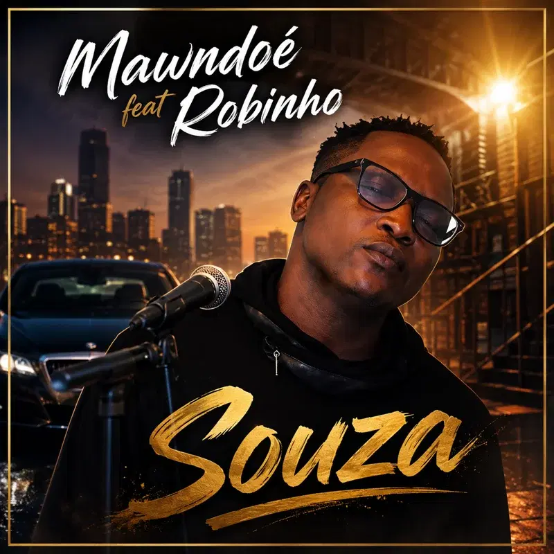 Souza