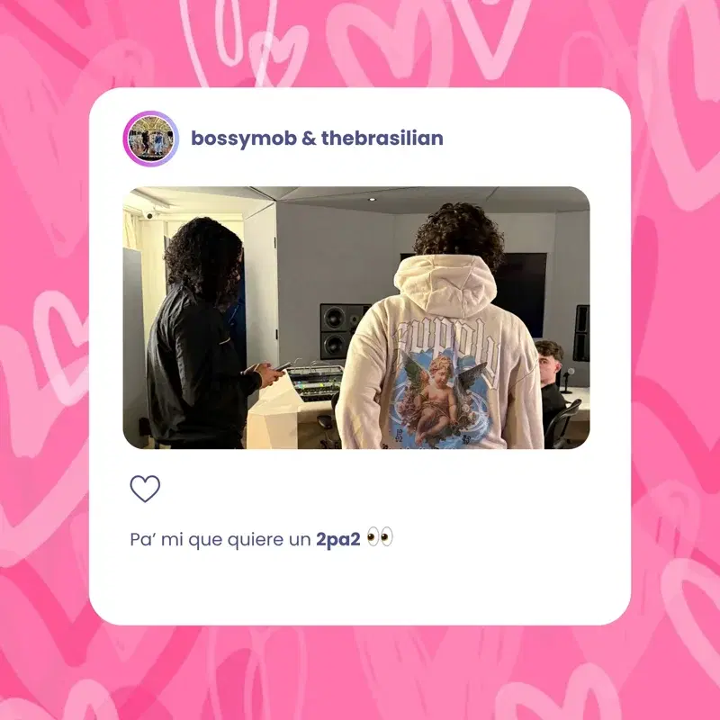 2pa2