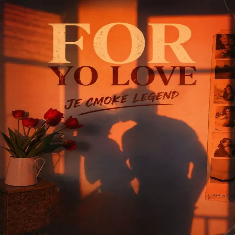 For Yo Love