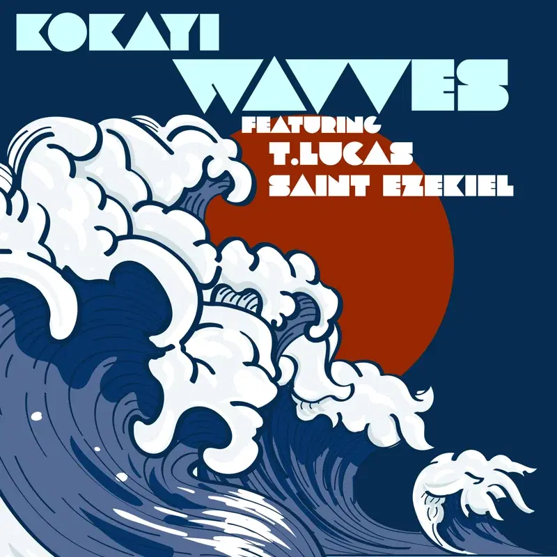 Wavves