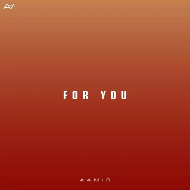 For You